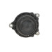 Подушка двигуна (L) BMW 3 (F30/F80/F31/F34)/4 (F36/F32/F82) 2.0D/3.0D N47/B58 12-