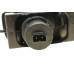 Фара протитуманна BMW 3 (E36) 90-99 (L) Фара протитуманна BMW 3 (E36) 90-99 (L)
