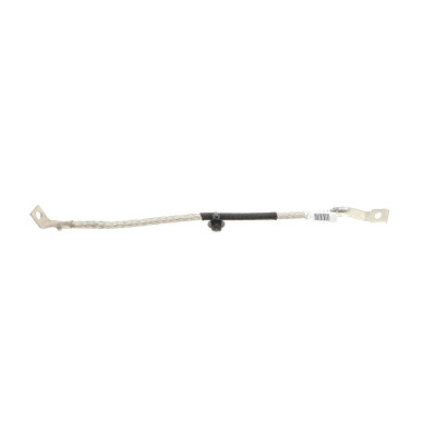 Провід маси BMW X5 (F15/F85) 13- N57/N63/N55/N47
