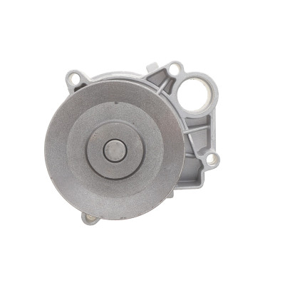 Помпа води BMW 3 (E46/E90)/5 (E60) 2.0-3.0D (N47/M47/M57) 01-11