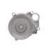 Помпа води BMW 3 (E46/E90)/5 (E60) 2.0-3.0D (N47/M47/M57) 01-11