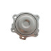 Підшипник маточини (передньої) BMW 3 (G20/G80)/5 (G30/F90)/7 (G11/G12) 15- B46/B47/B48/B57/B58 (без болтів)