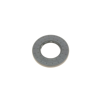 Ремкомплект АКПП BMW 3 (F30/F31/F34/F35)/5 (F07/F10/F11)/X5 (E70/F15/F85) 10- B47/N55/N20/B48