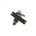 Форсунка омивача фари BMW 7 (E65-E67) 03-08 (R)