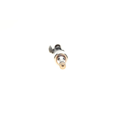 Форсунка BMW 1 (F20)/3 (F30)/5 (F10) 1.6-3.0 11-18 (N55/N20)