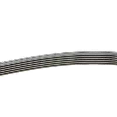 Ремінь генератора Toyota Corolla 1.6/1.8 04-09/BMW 3 (E46/E90)/X1 (E84) 1.6/2.0 01-15