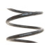 Комплект пружин (Pro-Kit) BMW X3 (G01/F97) 2.0 (B47/B48)/X3 (G01) 2.0 (B47)/X4 (G02/F98) 17- (4 шт.)