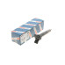 Форсунка BMW 3 (G20/G80/G28)/5 (G30/F90)/7 (G11/G12)/X5 (G05/F95)/X6 (G06/F96) 2.4 20- B57 D30