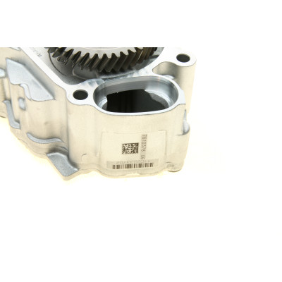 Насос масляний BMW 3 (F30)/5 (F10) 09-18 (N20/N26)