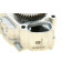 Насос масляний BMW 3 (F30)/5 (F10) 09-18 (N20/N26)