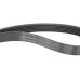 Комплект ременя генератора BMW 1 (F20)/3 (F30/F80)/5 (F10)/X1 (E84) 2.0 N20/N26 11-18