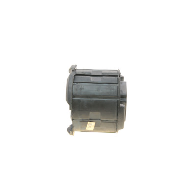 Сайлентблок балки (задньої) BMW X5 (E70/F15)/ X6 (E71/E72/F16/F86) 2.0D-4.8 07-