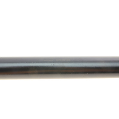 Тяга рульова BMW 5 (E34) 87-96 (трапеція) Тяга рульова BMW 5 (E34) 87-96 (трапеція)