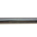 Тяга рульова BMW 5 (E34) 87-96 (трапеція) Тяга рульова BMW 5 (E34) 87-96 (трапеція)
