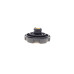 Кришка бачка розширювального BMW 1 E81/F20/2 F22/F87/3 E93/F30/4 F33/5 F10/6 F12 04-