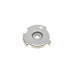 Кільце імпульсне датчика розподільного валу BMW 3 (F30/F80) 11-18 (N55)