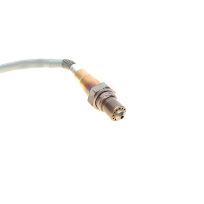 Лямбда зонд BMW 3 (E90)/5 (E60/F10) (N52/N53) 05-13