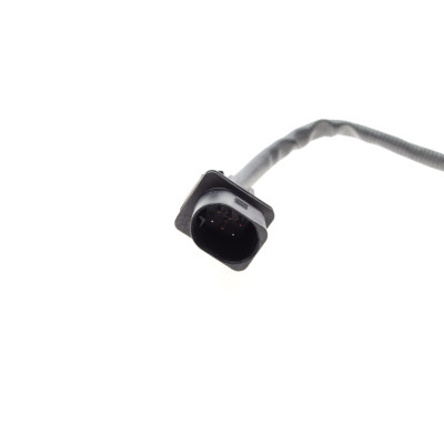 Лямбда зонд BMW 5 (F10/F07)/X5 (E53/E70/F15/F85) 13- (N57)