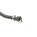 Патрубок вентиляції картера BMW X5 (F15/F85)/X6 (F16/F86) 12-19