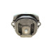 Подушка двигуна BMW X5 (F15/F85) 2.0 06-18 N20 (R)
