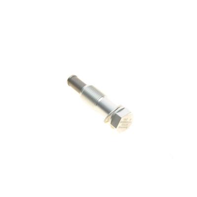 Комплект ланцюга ГРМ BMW 3 (F30)/4 (F32,E82)/5 (F10) 07- (N47/N57/B47)