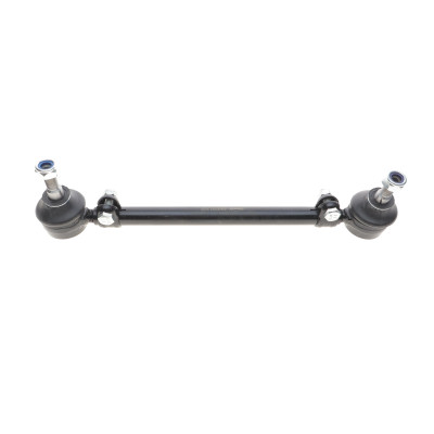 Тяга керма BMW 5 (E28/E34)/7 (E32) -94 (поперечна) M10/M20/M21/M30/M40/M43/M50/M60/M70/S38
