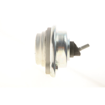 Подушка двигуна (передняя) (R) BMW 3 (E46) 2.5/3.0 00-05 (M54)