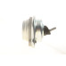 Подушка двигуна (передняя) (R) BMW 3 (E46) 2.5/3.0 00-05 (M54)