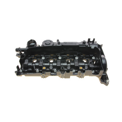Кришка клапанів BMW 3 (E90/F30/F80)/5 (E60/F10)/X3 (F25)/X5 (F15/F85) 1.6/2.0D 06-18 (N47)