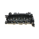 Кришка клапанів BMW 3 (E90/F30/F80)/5 (E60/F10)/X3 (F25)/X5 (F15/F85) 1.6/2.0D 06-18 (N47)