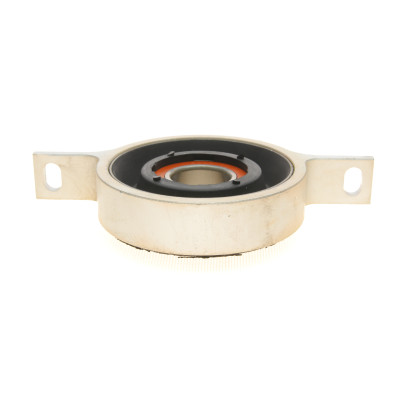 Підшипник підвісний BMW 3 (E90/E91) 05-12 (d=30mm)