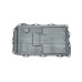 Маслоприймач (піддон) BMW 3 (F30/F80)/ 5 (F10/F11) 09-18