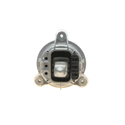 Подушка двигуна BMW 5 (F10/F11)/5 Gran Turismo (F07) 1.6-3.0 10-17