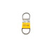 Ремінь генератора VW Golf/Jetta/Passat 1.5-2.0 80-92/Seat Toledo 1.6/2.0 91-03