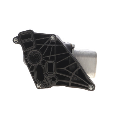 Корпус фільтра масляного BMW 3 (F30/F80)/5 (F10/G30/F90) 2.0D 12- B32/B37/B38/B42/B47