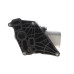 Корпус фільтра масляного BMW 3 (F30/F80)/5 (F10/G30/F90) 2.0D 12- B32/B37/B38/B42/B47