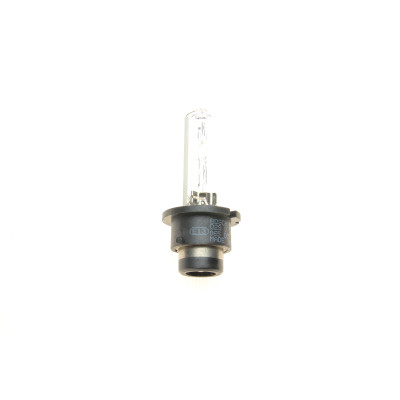 Автолампа D2S 85V 35W P32d-2 Eco HID Xenon
