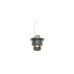 Автолампа D2S 85V 35W P32d-2 Eco HID Xenon