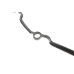 Комплект прокладок (верхній) BMW 3 (F30/F80)/5 (F10)/7 (F01-F04) N55 B30