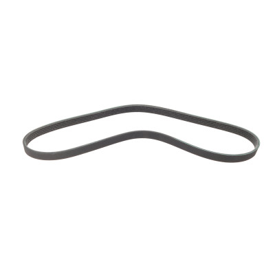 Ремінь генератора Audi A6 5.0 08-10/BMW 3 (E46) 1.6/1.8i 98-02/Suzuki Jimny 1.5 18- (5PK950)