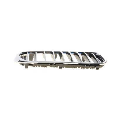 Решітка радіатора BMW 7 (G11/G12) 15- (R)