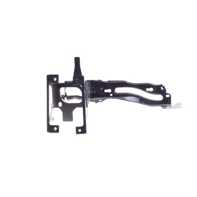 Кронштейн кріплення фари BMW 1 (F21)/3 (F30) 11-19 (R)