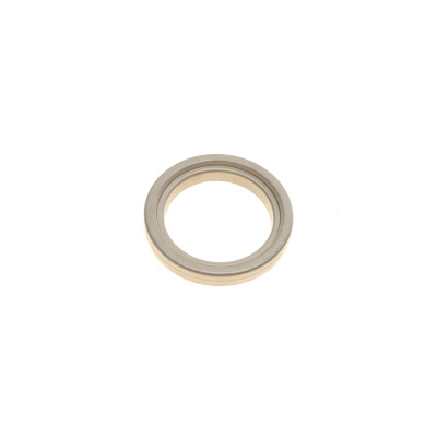 Комплект прокладок АКПП BMW 3/5/7 09-18 ZF8HP45, ZF8HP45x, ZF8HP45HIS, NLF, NLG, NPY, NPZ