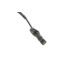 Датчик ABS (задній) BMW 5 (E39) 95-03 M52/M57/M47/M62/M51