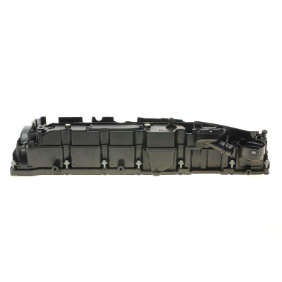 Кришка клапанів BMW 5 (F10)/3 (E90/F30) 3.0D 07- (N57/M57)