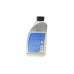Олива ATF (1L) Dexron III/BMW ATF 6/Ford WSS-M2C922-A1/Toyota T-II, T-III