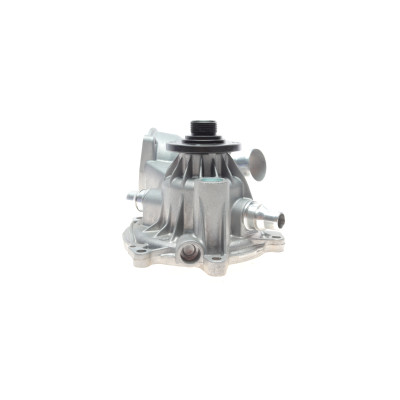 Помпа води BMW (E53) X5 4.4i/4.8is/5 (E60-61) 545i/6 (E63-64) 645ci/7 (E65-67) 01-10 (R/B) (8 лоп.)
