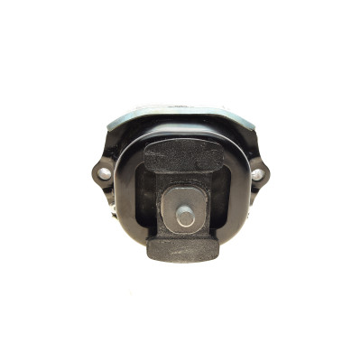Подушка двигуна BMW X5 (F15/F85) 2.0 06-18 N20 (L)