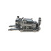 Термостат BMW 5 (G30) B57 16-  (91°C) (з корпусом)