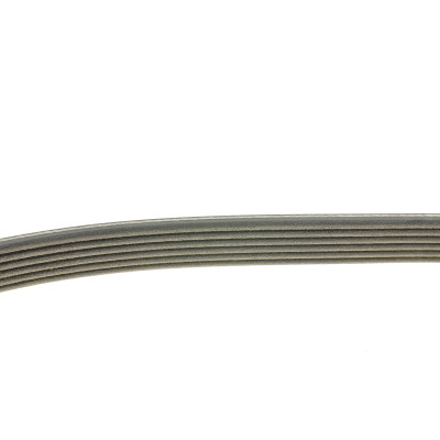 Ремінь генератора Fiat Scudo/Citroen Berlingo/VW Golf IV 1.8/1.9TDI 97- Ремінь генератора Fiat Scudo/Citroen Berlingo/VW Golf IV 1.8/1.9TDI 97-